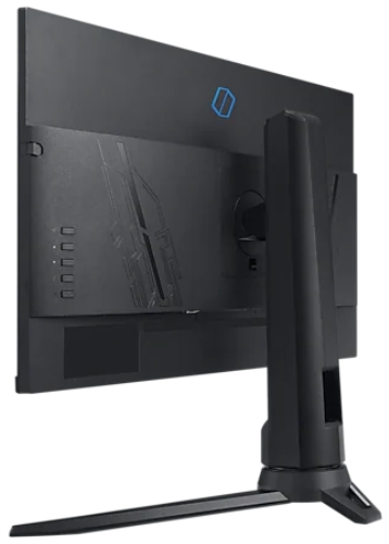 Monitor Samsung LF24G33TFWIXCI photo 8