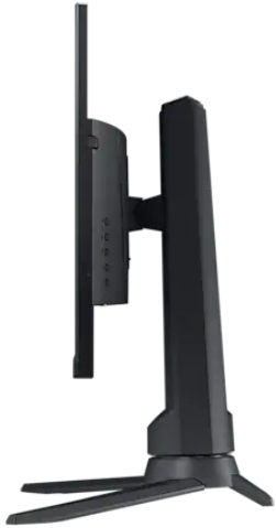 Monitor Samsung LF24G33TFWIXCI photo 9