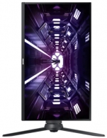 Monitor Samsung LF24G33TFWIXCI thumbnav 10