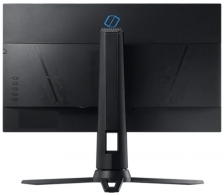 Monitor Samsung LF24G33TFWIXCI thumbnav 12