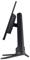 Monitor Samsung LF24G33TFWIXCI thumbnav 8