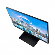 Монитор Samsung LF24T450FQIXCI thumbnav 1