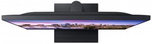 Монитор Samsung LF24T450GYIXCI thumbnav 4