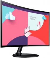 Monitor Samsung LS24C360EAIXCI thumbnav 8