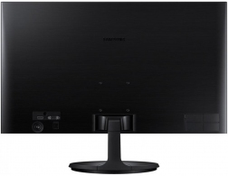 Monitor Samsung LS24F350FHIXCI thumbnav 5