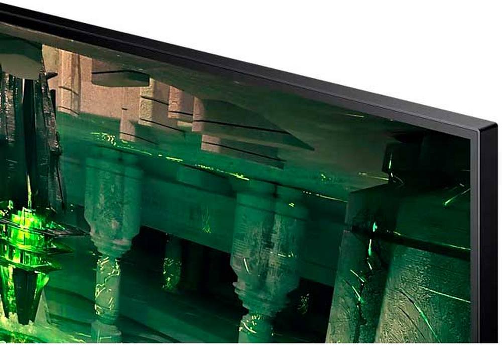 Monitor Samsung LS27BG400EIXCI photo 4