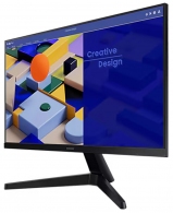 Monitor Samsung LS27C310EAIXCI thumbnav 2