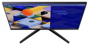 Monitor Samsung LS27C310EAIXCI thumbnav 6