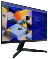 Monitor Samsung LS27C310EAIXCI thumbnav 8