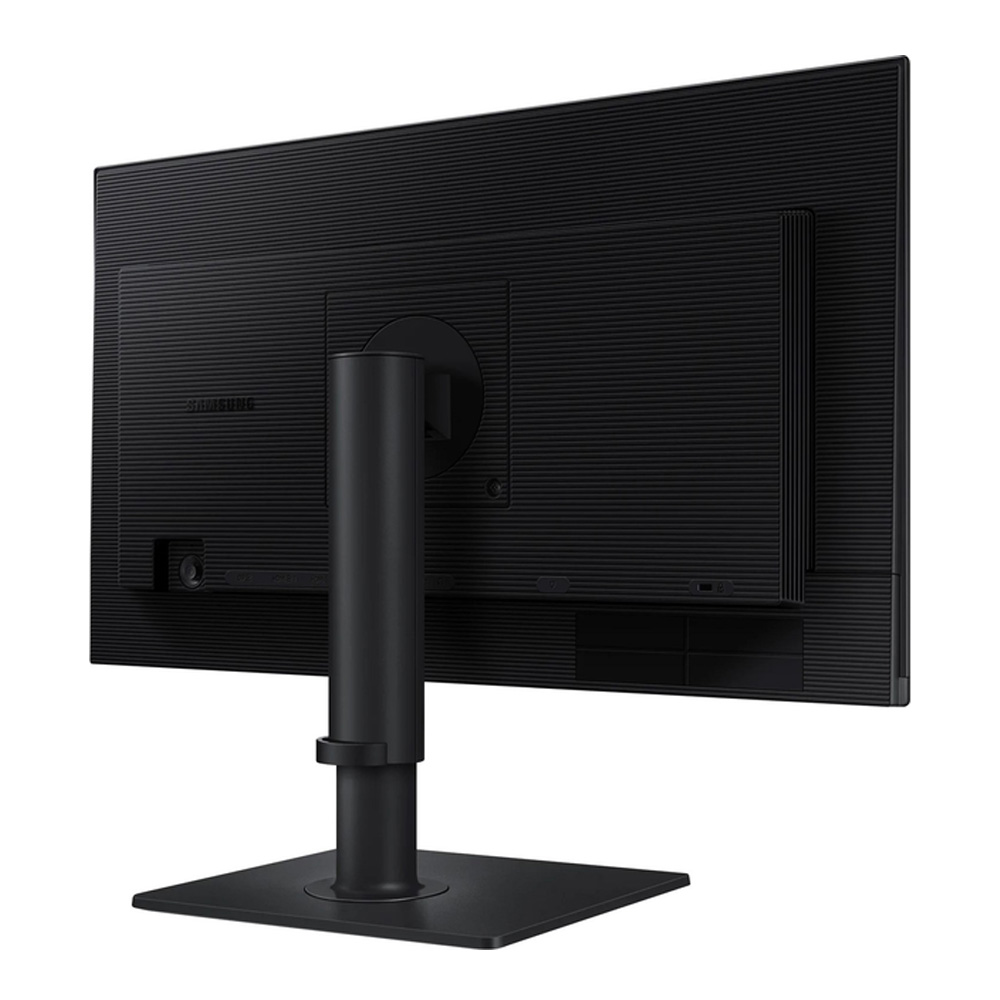 Monitor LED Samsung Essential S4 LS27D400GAIXCI photo 11