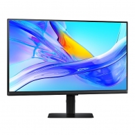 LED Монитор Samsung ViewFinity S8 S80UD LS27D804UAIXCI thumbnav 3