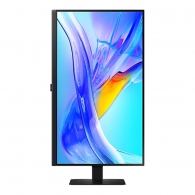 LED Монитор Samsung ViewFinity S8 S80UD LS27D804UAIXCI thumbnav 4