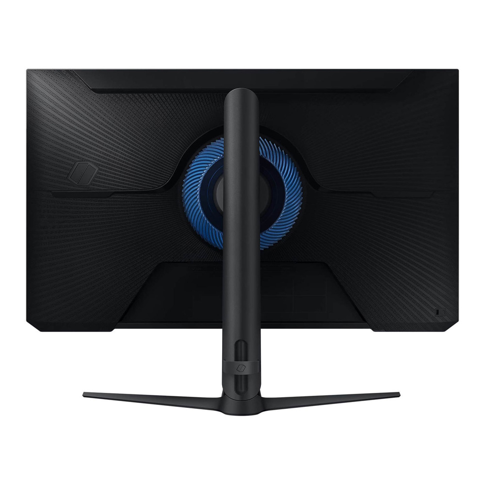 Monitor LED Samsung Odyssey G3 LS27DG302EIXCI photo 3