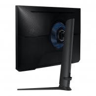 Monitor LED Samsung Odyssey G3 LS27DG302EIXCI thumbnav 8