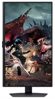 Монитор Samsung LS27DG502EIXCI thumbnav 8