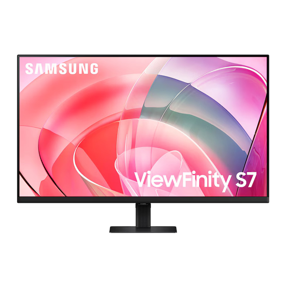 Monitor LED Samsung LS32D700EAIXCI photo 1 Monitor LED Samsung LS32D700EAIXCI photo 1