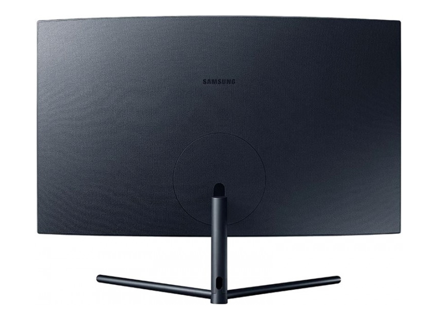 Monitor Samsung LU32R590CWIXCI photo 3