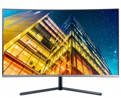 Monitor Samsung LU32R590CWIXCI thumbnav 1