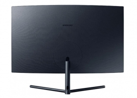 Monitor Samsung LU32R590CWIXCI thumbnav 3