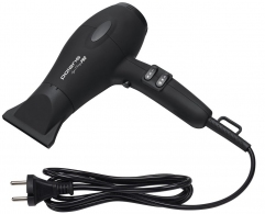 Фен Polaris PHD2099ACi thumbnav 3