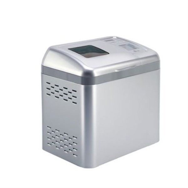 Хлебопечь LG HB1002CJ, 500 гр, 550 Вт, Белый photo 1 Хлебопечь LG HB1002CJ, 500 гр, 550 Вт, Белый photo 1