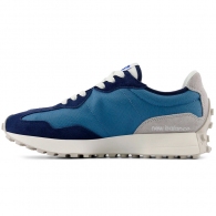 Кроссовки New Balance 327 thumbnav 1
