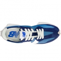 Кроссовки New Balance 327 thumbnav 3