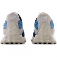 Кроссовки New Balance 327 thumbnav 4