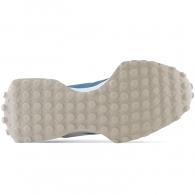 Кроссовки New Balance 327 thumbnav 5