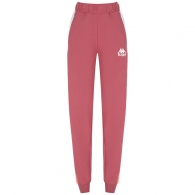 Брюки Kappa PANT thumbnav 1