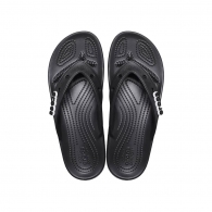 Slapi Crocs Classic Flip thumbnav 2