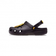 Slapi Crocs Classic Wu-Tang Clan Clog thumbnav 1