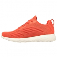 Кроссовки Skechers Bobs Squad thumbnav 1