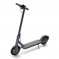 Электрический самокат Xiaomi Scooter 3 thumbnav 1