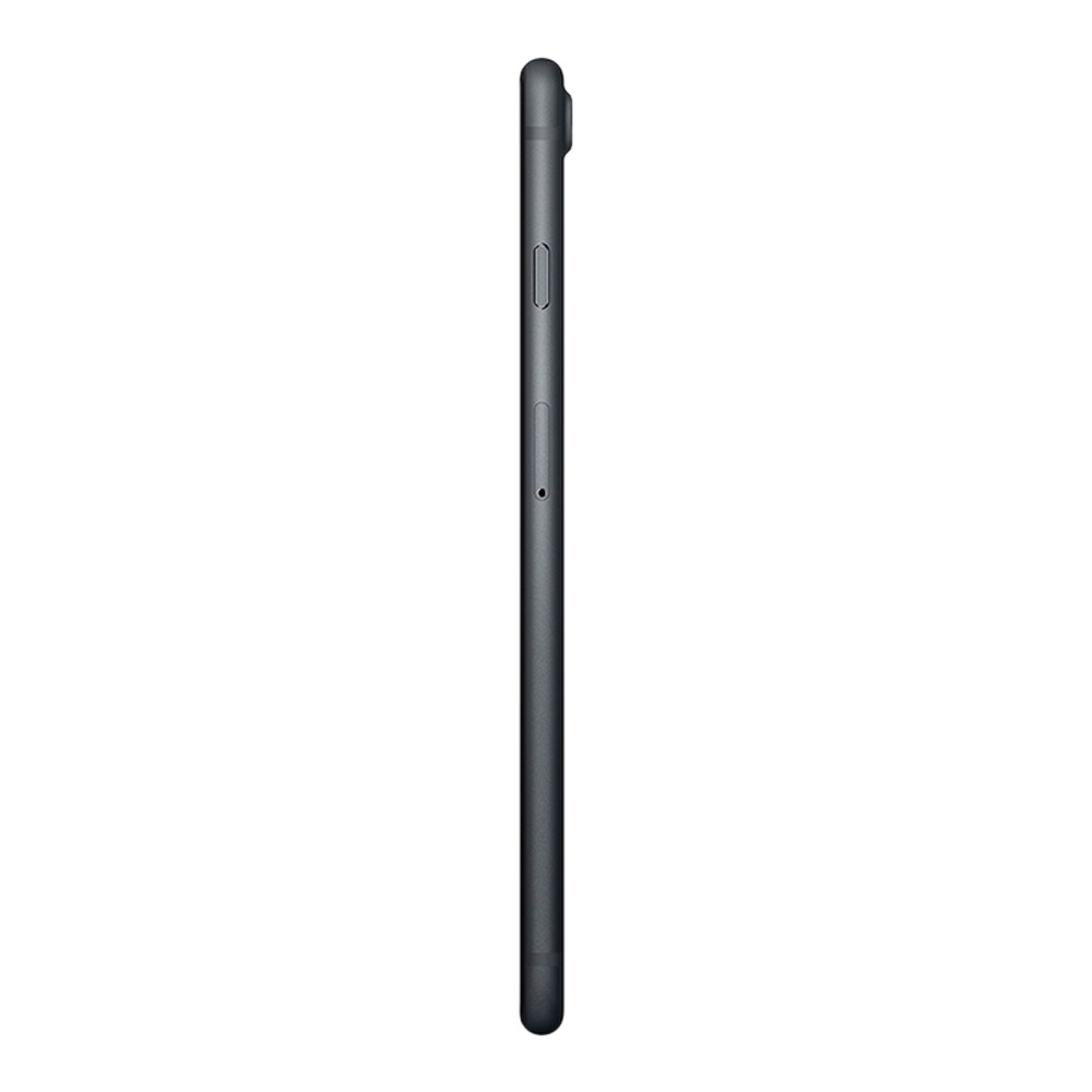 Смартфон Apple iPhone 7 Plus / 5.5'' / 3 ГБ / 256 / Black photo 5