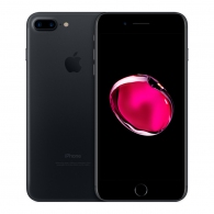 Смартфон Apple iPhone 7 Plus 3/256GB Black thumbnav 1