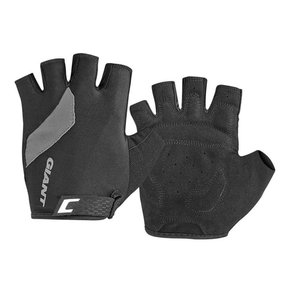 Перчатки велосипедные Giant TOUR SF GLOVE  photo 