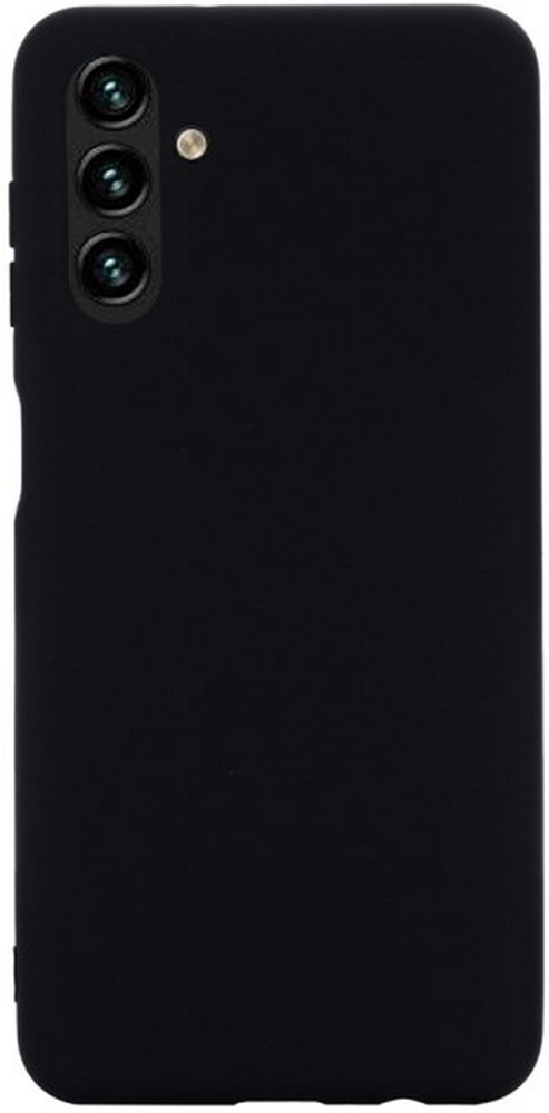 Husa WAVE Colorful Samsung Galaxy A13 photo 