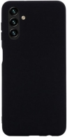 Husa WAVE Colorful Samsung Galaxy A13 thumbnav