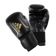 Manusi pentru box Adidas SPEED 50 thumbnav