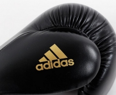 Перчатки для бокса Adidas SPEED 50 thumbnav 3