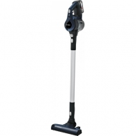 Aspirator vertical Bosch BBS611PCK thumbnav 1