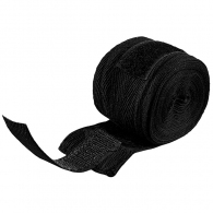 Боксерские бинты Green Hill Bandages Cotton thumbnav 3
