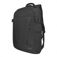 Rucsac pt. laptop Xiaomi Birger15.6" Black thumbnav 1