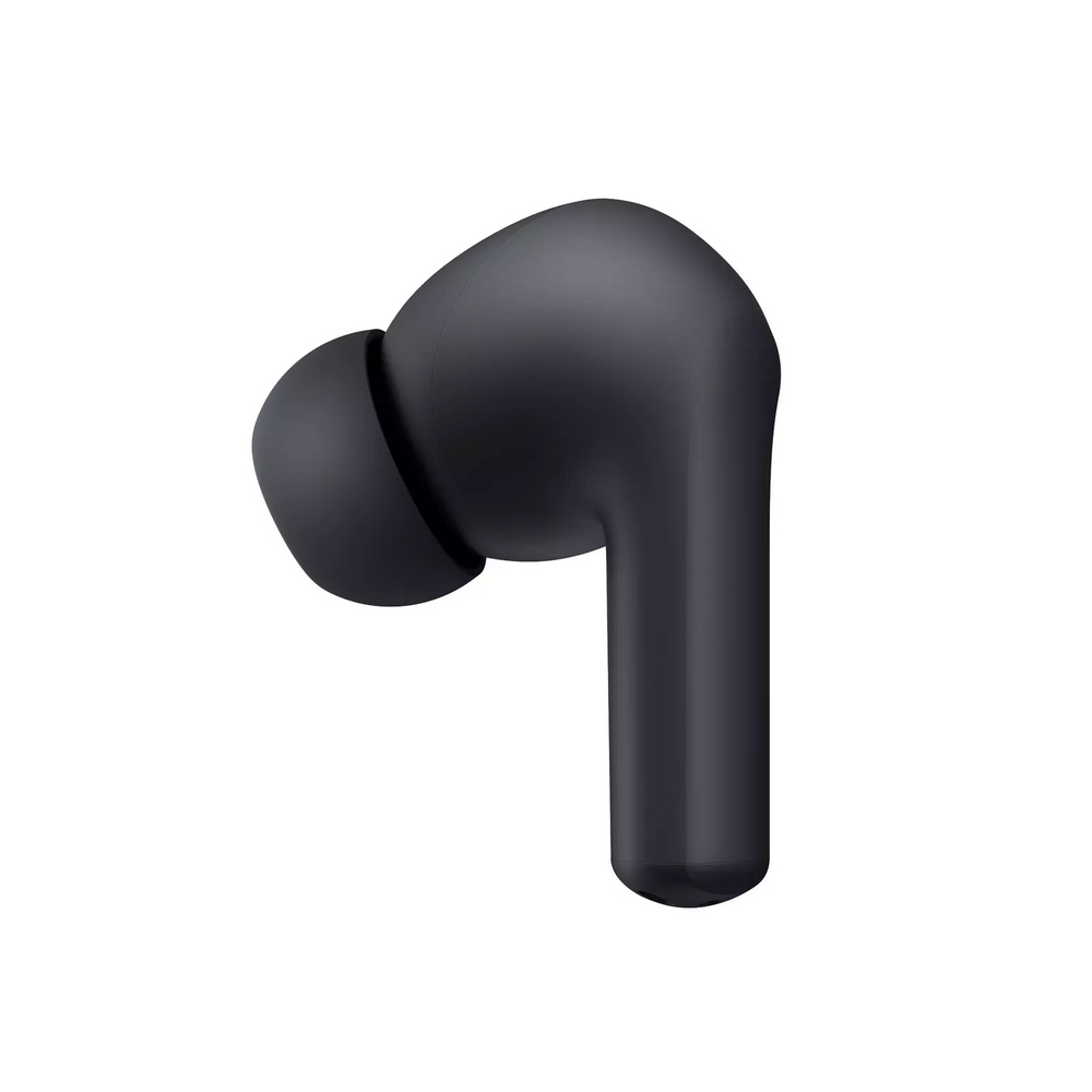 Наушники Xiaomi Черный Bluetooth / / Черный photo 3