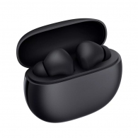 Наушники беспроводные Xiaomi Redmi Buds 4 Active thumbnav 2