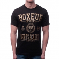  Boxeur  thumbnav 1