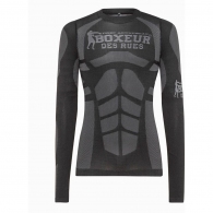  Boxeur  thumbnav 1