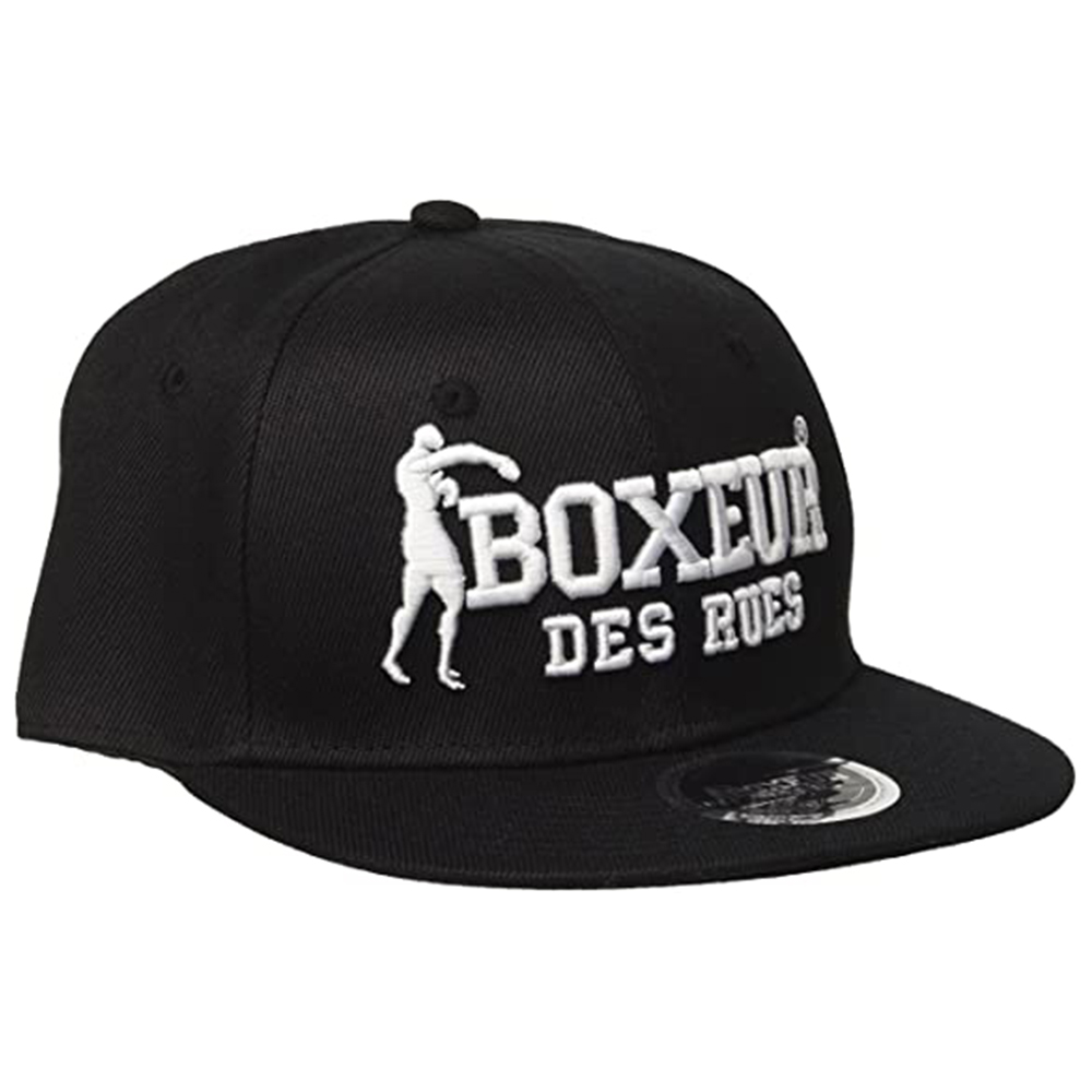 Boxeur photo 1 Boxeur photo 1