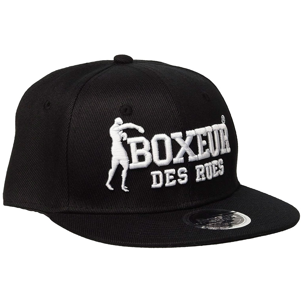  Boxeur  photo 2